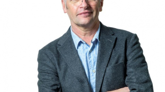 New data shows Tesla in danger of losing its way as European consideration to buy Chinese cars jumps 16% in 12 months