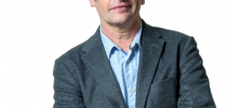 New data shows Tesla in danger of losing its way as European consideration to buy Chinese cars jumps 16% in 12 months