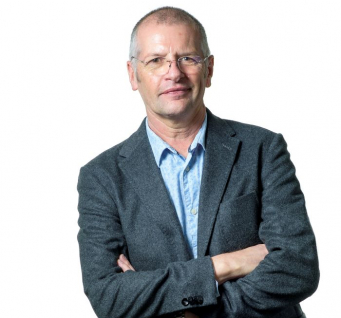 New data shows Tesla in danger of losing its way as European consideration to buy Chinese cars jumps 16% in 12 months