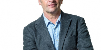 New data shows Tesla in danger of losing its way as European consideration to buy Chinese cars jumps 16% in 12 months