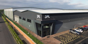 Creative education specialists Creative Hut give 3PL full marks for onboarding excellence