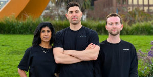 Unlimited Industries raises $12M to build the AI construction company that will power America’s future