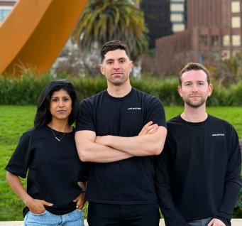 Unlimited Industries raises $12M to build the AI construction company that will power America’s future