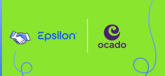 Ocado Ads partners with Epsilon for people-based precision