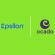 Ocado Ads partners with Epsilon for people-based precision