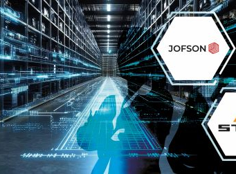 Women Leading the Way in the UK Material Handling Industry