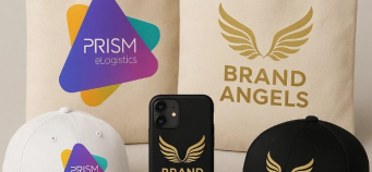Prism eLogistics and Brand Angels Partnership Gives Brands the Full Package