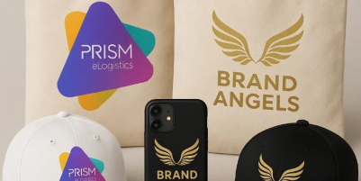 Prism eLogistics and Brand Angels Partnership Gives Brands the Full Package