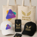 Prism eLogistics and Brand Angels Partnership Gives Brands the Full Package