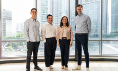 Etaily lands strategic investment from Japan’s SMBC – bringing total funding to $24M for Social Commerce enablement platform