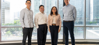 Etaily lands strategic investment from Japan’s SMBC – bringing total funding to $24M for Social Commerce enablement platform