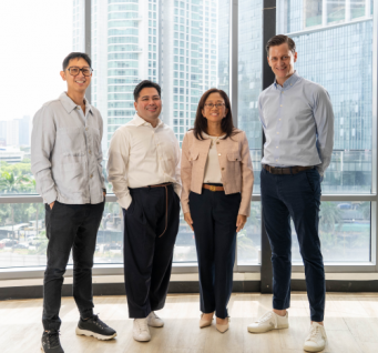 Etaily lands strategic investment from Japan’s SMBC – bringing total funding to $24M for Social Commerce enablement platform