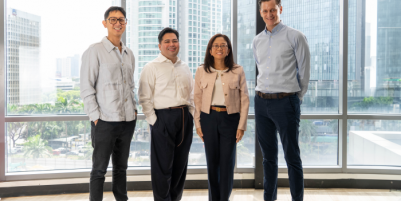 Etaily lands strategic investment from Japan’s SMBC – bringing total funding to $24M for Social Commerce enablement platform