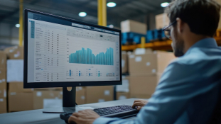 DATA ANALYSIS – THE FOUNDATION OF EVERY PEAK SEASON