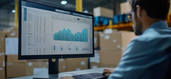 DATA ANALYSIS – THE FOUNDATION OF EVERY PEAK SEASON