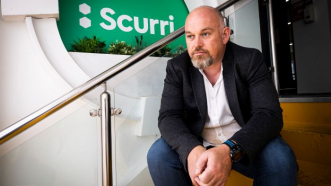 Delivery management platform, Scurri, increased its total shipments processed by +17% YOY to €19.2 billion Gross Merchandise Value (GMV) in 2025