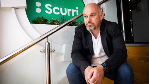 Delivery management platform, Scurri, increased its total shipments processed by +17% YOY to €19.2 billion Gross Merchandise Value (GMV) in 2025