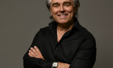 PKF Littlejohn Advisory appoints haulage expert Ian Jones as Consultant