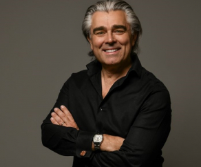 PKF Littlejohn Advisory appoints haulage expert Ian Jones as Consultant