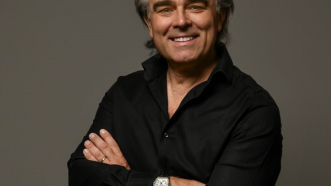 PKF Littlejohn Advisory appoints haulage expert Ian Jones as Consultant