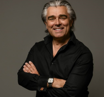 PKF Littlejohn Advisory appoints haulage expert Ian Jones as Consultant