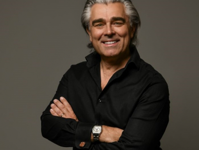 PKF Littlejohn Advisory appoints haulage expert Ian Jones as Consultant