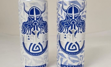 SLEEVE IT, PACK IT SHIP IT – PRISM CELEBRATES CLIENT SUCCESS WITH THERMOCHROMIC & SUSTAINABLE SOLUTIONS AT PACKAGING INNOVATIONS & EMPACK 2026