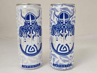 SLEEVE IT, PACK IT SHIP IT – PRISM CELEBRATES CLIENT SUCCESS WITH THERMOCHROMIC & SUSTAINABLE SOLUTIONS AT PACKAGING INNOVATIONS & EMPACK 2026