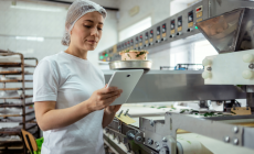 Nulogy Launches QMS and EHS Solutions to Strengthen Quality Management,Safety, and Audit Readiness for Manufacturers