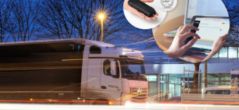 POSTRACK LAUNCHES BATTERY-POWERED TRACKING SOLUTION WITH INTEGRATED TEMPERATURE MONITORING FOR COLD CHAIN LOGISTICS