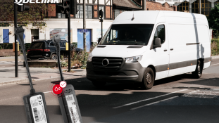 QUECLINK LAUNCHES LOW-COST COMMERCIAL FLEET TELEMATICS HARDWARE SOLUTION