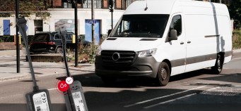 QUECLINK LAUNCHES LOW-COST COMMERCIAL FLEET TELEMATICS HARDWARE SOLUTION