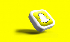 The rise of Snapchat as an ecommerce platform
