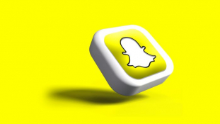 The rise of Snapchat as an ecommerce platform