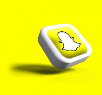 The rise of Snapchat as an ecommerce platform