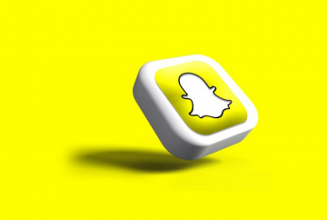 The rise of Snapchat as an ecommerce platform