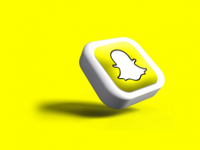 The rise of Snapchat as an ecommerce platform