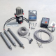 Rite-Hite unveils new range of hydraulic kits to upgrade and extend dock leveller performance
