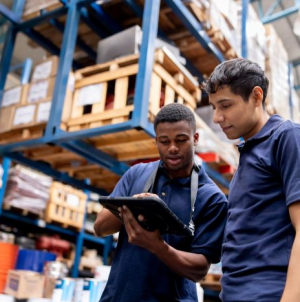 Nulogy Introduces the Manufacturing Operating System