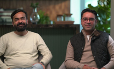 Wootzwork raises $6.6M to bring predictability to offshore manufacturing