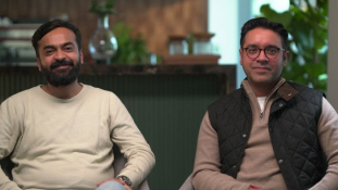 Wootzwork raises $6.6M to bring predictability to offshore manufacturing