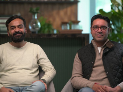 Wootzwork raises $6.6M to bring predictability to offshore manufacturing