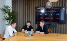 Wallapop and Albatross Sign Strategic Partnership to Bring Real-Time AI Discovery to the Future of Consumer-to-Consumer Commerce