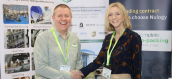 NULOGY’S SHOP FLOOR SOFTWARE TO POWER COMPLETE CO-PACKING’SOPERATIONS