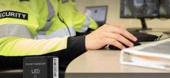 TRACKER INNOVATION FROM QUECLINK TO BOOST STOLEN VEHICLE RECOVERY PERFORMANCE