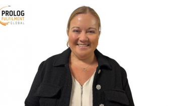 PROLOG FULFILMENT APPOINTS NEW BUSINESS DEVELOPMENT DIRECTOR AS PART OF ITS GROWTH STRATEGY