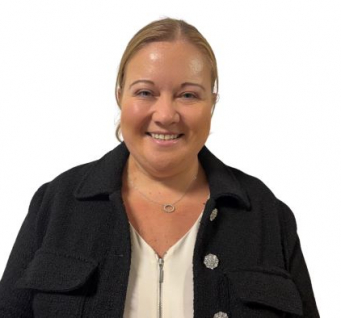 PROLOG FULFILMENT APPOINTS NEW BUSINESS DEVELOPMENT DIRECTOR AS PART OF ITS GROWTH STRATEGY