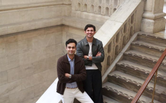 Anchr raises $5.8M to bring AI-native automation to America’s food supply chain