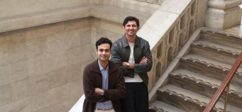 Anchr raises $5.8M to bring AI-native automation to America’s food supply chain