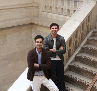 Anchr raises $5.8M to bring AI-native automation to America’s food supply chain